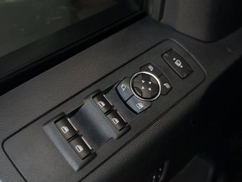 Used 2017 Ford F350 Lariat w/ Lariat Ultimate Package image 36