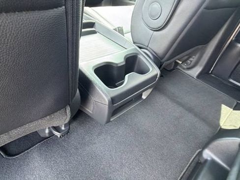 New 2026 Honda Odyssey Sport-L image 15