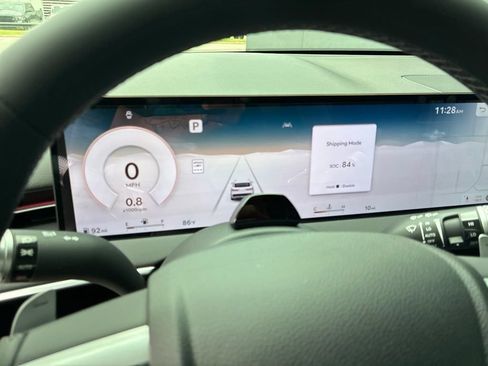 New 2026 Genesis GV70 2.5T AWD/4WD image 18