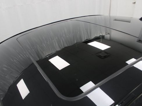 Used 2021 BMW 330i Sedan w/ Convenience Package image 11