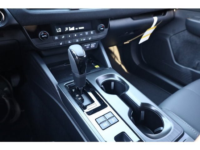 New 2026 Subaru Outback Limited XT AWD/4WD image 40