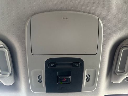 Used 2023 Toyota Camry LE image 15