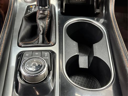 Used 2019 Nissan Maxima Platinum w/ Reserve Package image 22