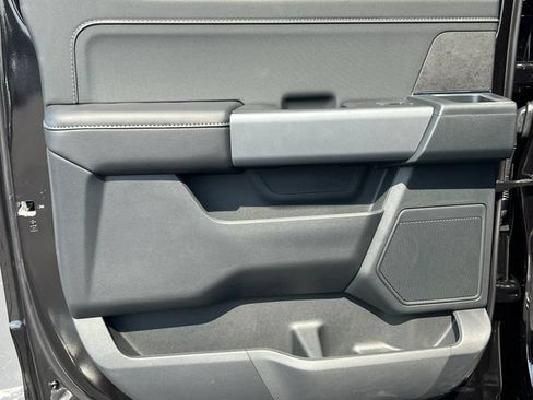 New 2026 Ford F150 XLT AWD/4WD image 44