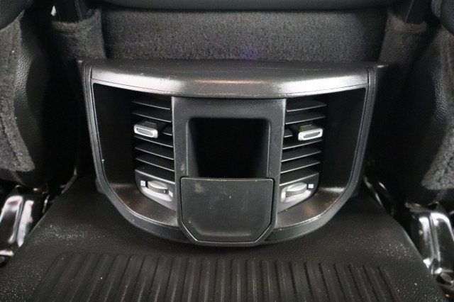 Used 2021 RAM 3500 Tradesman w/ Chrome Appearance Group AWD/4WD image 71