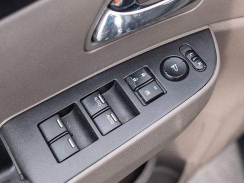 Used 2015 Honda Odyssey EX-L image 26