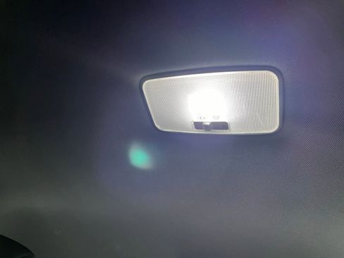 Used 2020 Toyota Tacoma TRD Off-Road image 41