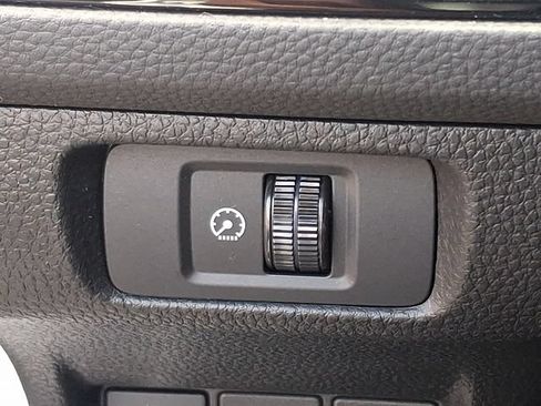 Used 2023 Honda Civic Sport image 24