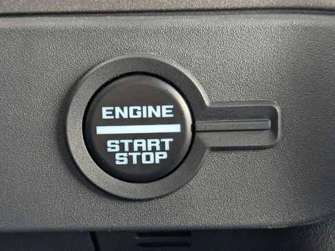 New 2025 Ford Bronco Big Bend w/ Black Diamond Package AWD/4WD image 30