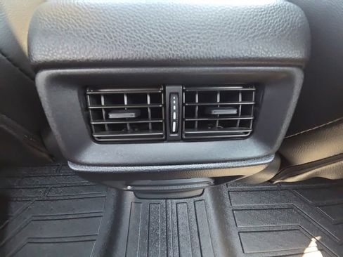 Used 2025 Honda CR-V Sport-L image 16