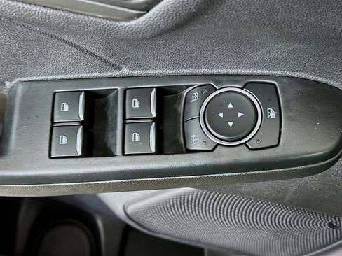 Used 2024 Ford Escape Active w/ Cold Weather Package image 15