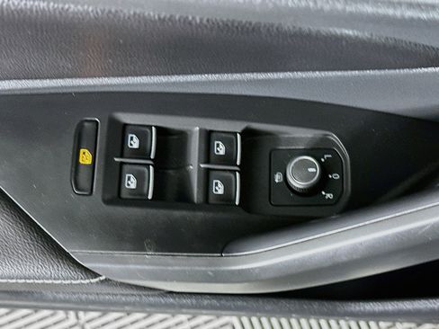 Used 2023 Volkswagen Jetta Sport FWD image 15
