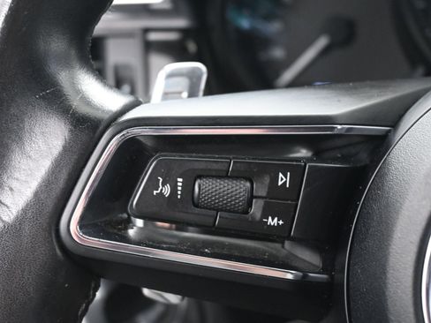 Used 2022 Porsche Macan image 21