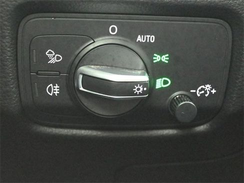 Used 2019 Audi A3 2.0T Premium w/ Convenience Package image 30