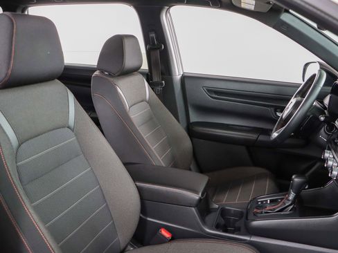 Used 2023 Honda CR-V Sport image 27