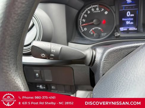 Used 2020 Toyota Tacoma SR AWD/4WD image 23