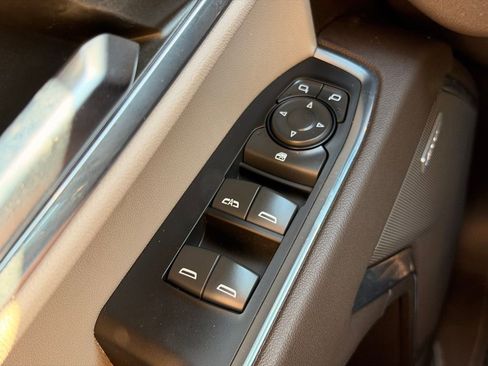 Used 2023 Chevrolet Silverado 1500 RST w/ All Star Edition Plus image 25