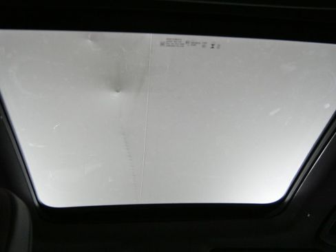 New 2026 GMC Terrain AT4 w/ Convenience Package III image 17