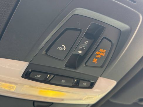 Used 2018 BMW X5 xDrive35i AWD/4WD image 19