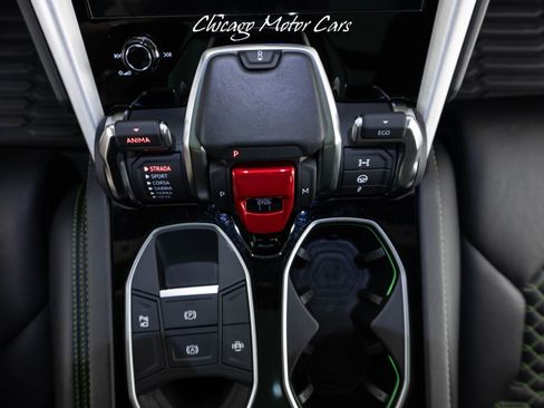 Used 2019 Lamborghini Urus image 37