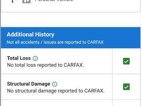 Used 2013 Chevrolet Volt Premium w/ Premium Trim Package image 48