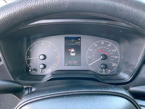 Used 2024 Toyota Corolla LE image 20