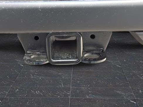 New 2026 RAM 2500 Tradesman image 34