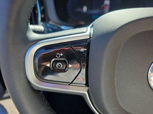 Used 2026 Volvo XC60 B5 Plus w/ Protection Package Premier AWD/4WD image 27