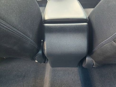 Used 2024 Honda Accord Sport image 10