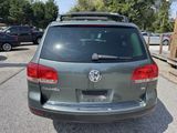 Used 2005 Volkswagen Touareg V6 image 4