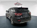 Used 2019 Kia Sorento EX w/ EX Premium Package image 5