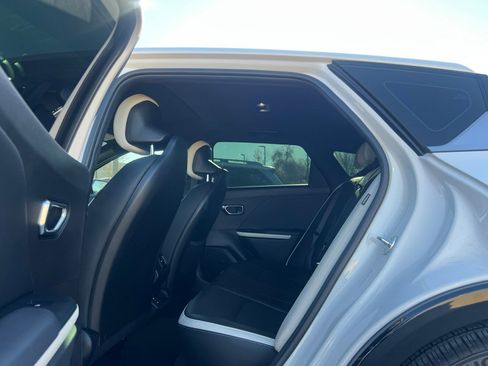 Used 2025 Kia K4 GT-Line Turbo image 17