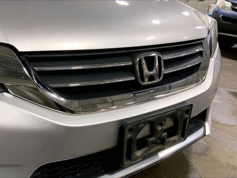 Used 2013 Honda Accord LX image 30