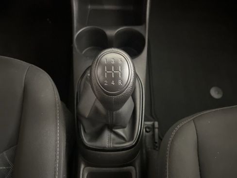 Used 2020 Chevrolet Spark LS image 68