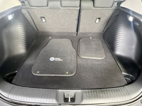 Used 2023 Honda HR-V LX image 23