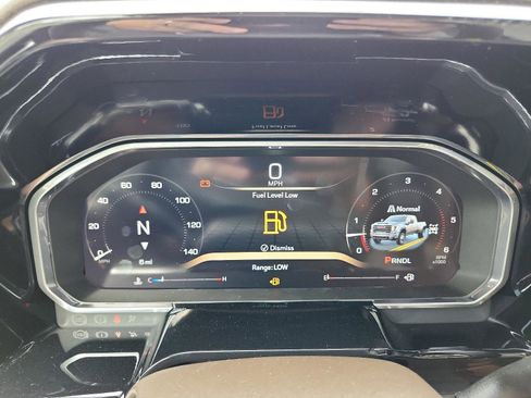 New 2026 GMC Sierra 3500 SLE image 20