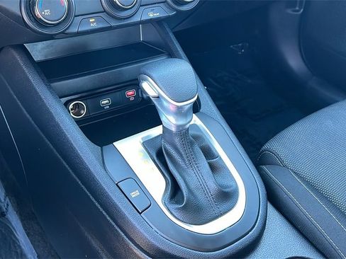 New 2024 Kia Forte LXS w/ LXS Technology Package image 13