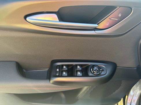 Certified 2024 Dodge Hornet GT image 19