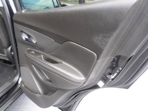 Used 2021 Buick Encore Preferred w/ Safety Package image 28