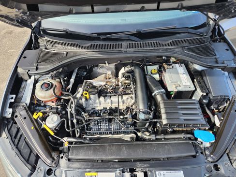 Used 2019 Volkswagen Jetta R-Line image 38