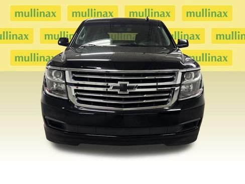Used 2020 Chevrolet Tahoe LS RWD image 6