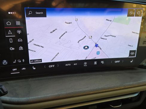 New 2025 Audi Q5 Premium Plus image 23