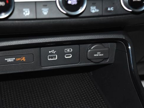 Used 2024 Honda CR-V Sport image 13