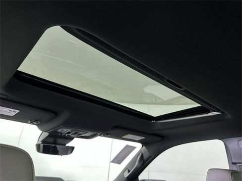 New 2026 Chevrolet Silverado 1500 ZR2 image 19