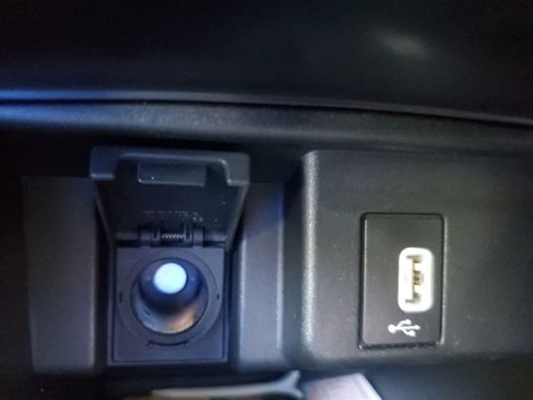 Used 2018 Honda Accord LX image 22