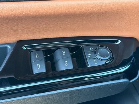 New 2026 Honda Prologue Elite image 12