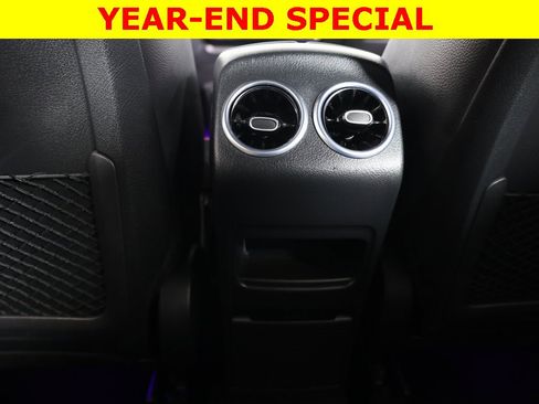 Used 2021 Mercedes-Benz GLA 35 AMG 4MATIC image 33