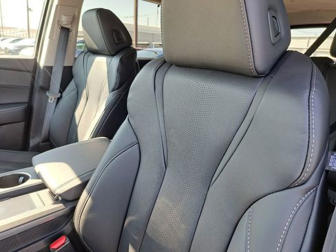 New 2026 Acura MDX w/ Technology Package image 20