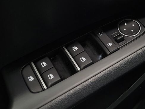 Used 2021 Kia Soul LX image 27