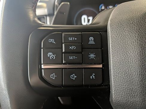 Used 2023 Ford F150 Raptor w/ Raptor 37 Performance Package image 18